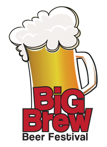 Big Brew Beer Festival