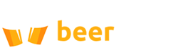 beerfests.com