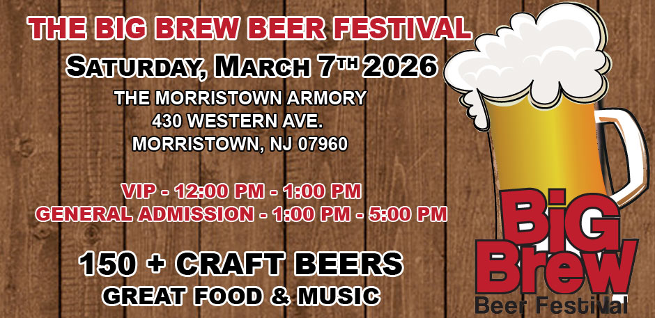 BBBF-Slider-morristown-march 7 2026