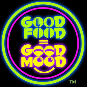 Good Mood