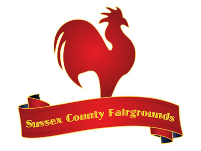 sussex-fairgrounds-logo