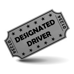 Designated-Driver_ticket